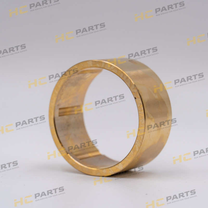 JCB Carriage bushing - telescopic handler OEM