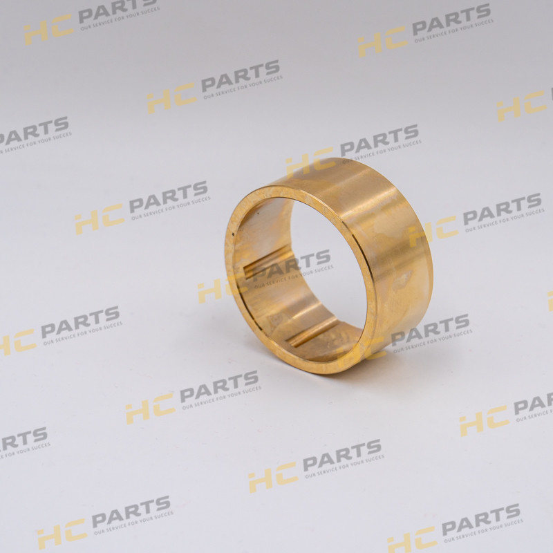 JCB Carriage bushing - telescopic handler OEM