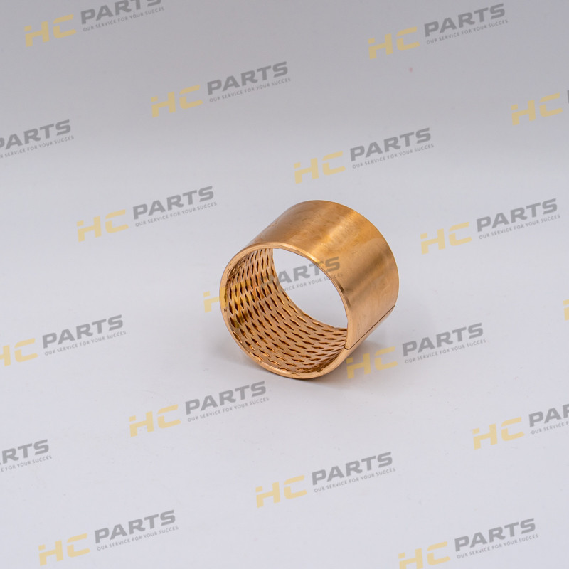 JCB Kingpost bushing - 1CX OEM