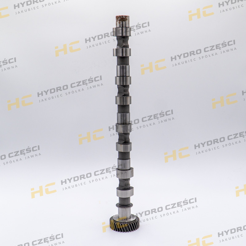 JCB Camshaft ISUZU 4JJ1 - MAGURO