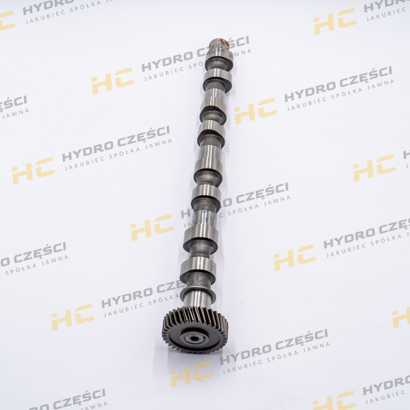JCB Camshaft ISUZU 4JJ1 - MAGURO
