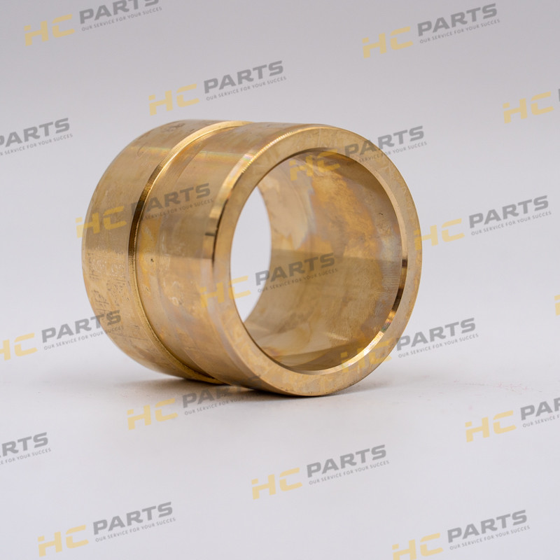 JCB Bucket bushing - robot OEM