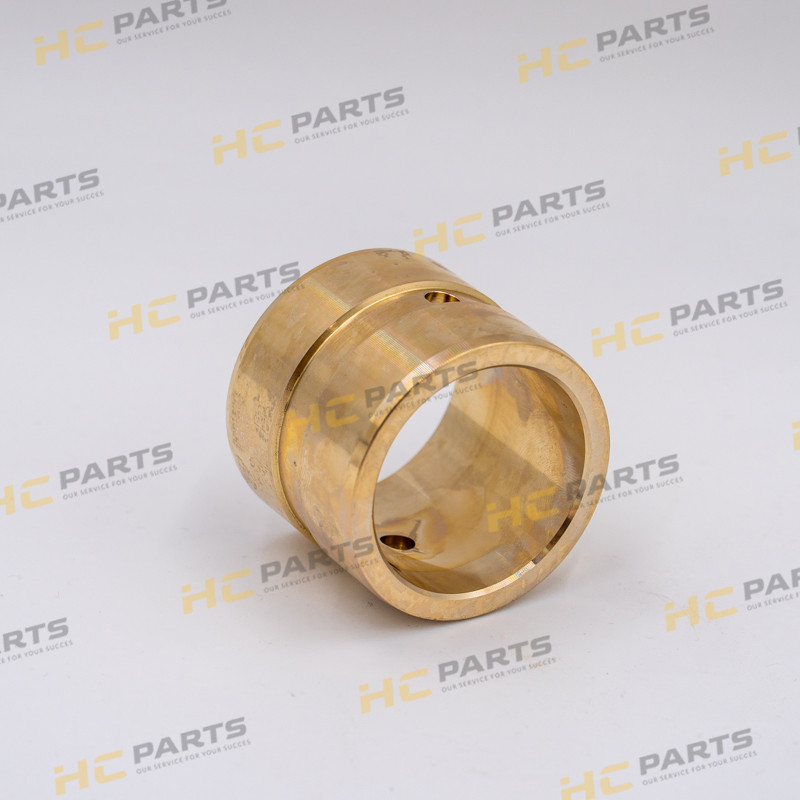 JCB Bucket bushing - robot OEM