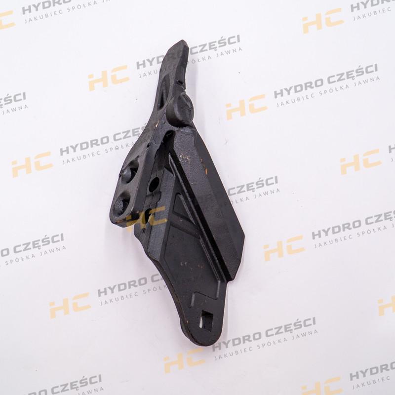 JCB боковой зуб левая новая модель-2CX 3CX 4CX GMOVE