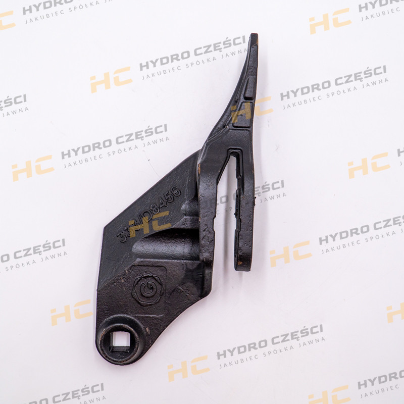 JCB боковой зуб левая новая модель-2CX 3CX 4CX GMOVE
