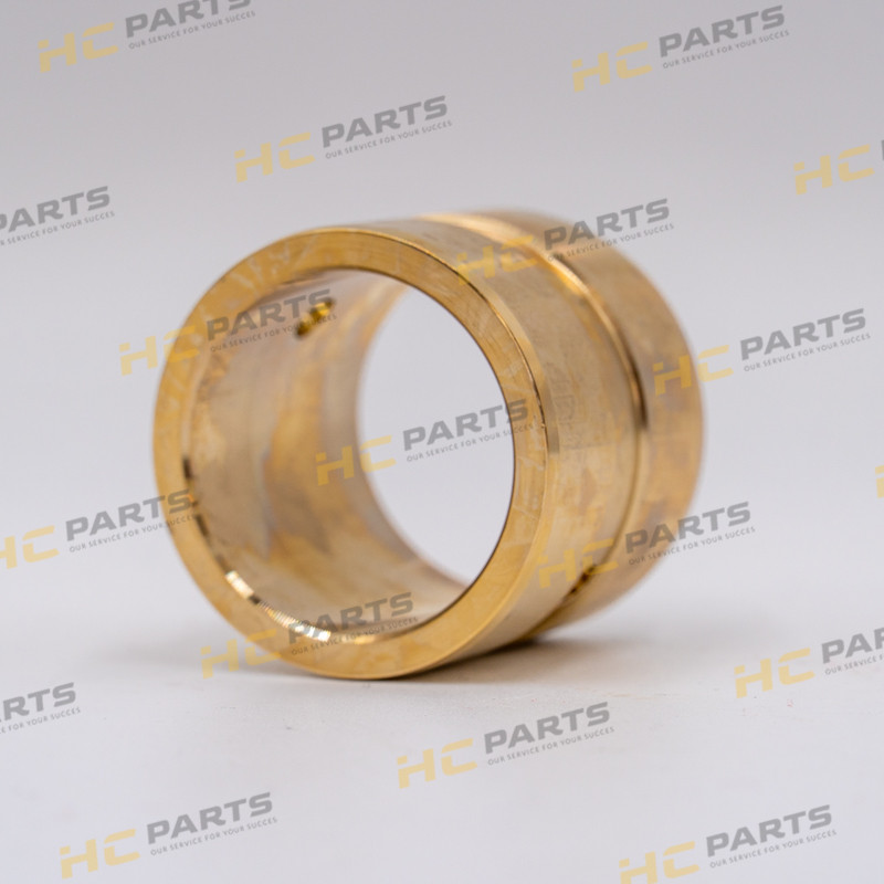 JCB Bucket bushing - robot OEM