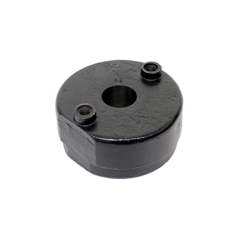 Upper hydro clamp housing suitable for JCB 3CX 4CX 1997-2001