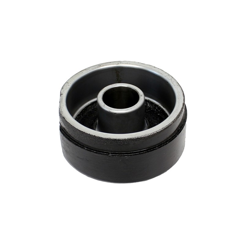 Upper hydro clamp housing suitable for JCB 3CX 4CX 1997-2001