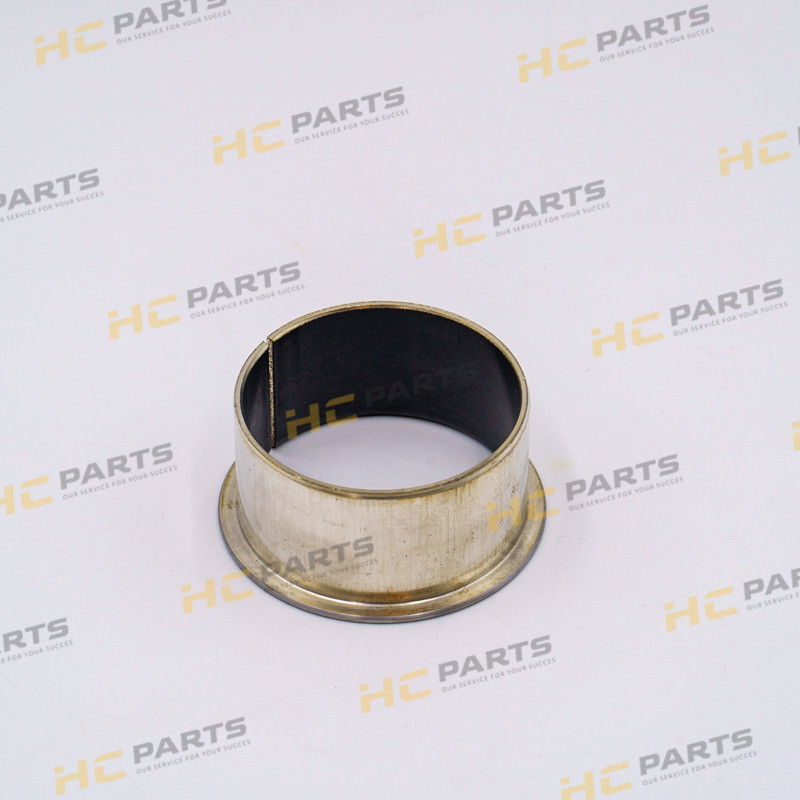 JCB Bushing - telescopic handler