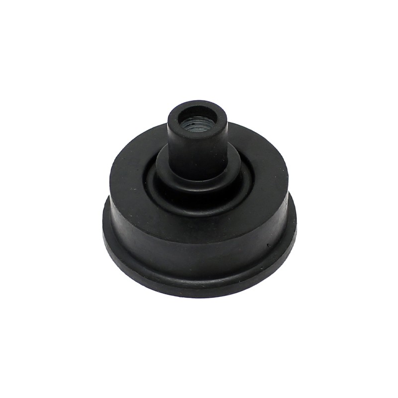 Cab mounting upper suitable for JCB 2CX 3CX 4CX