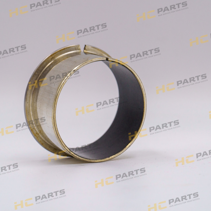 JCB Bushing - telescopic handler