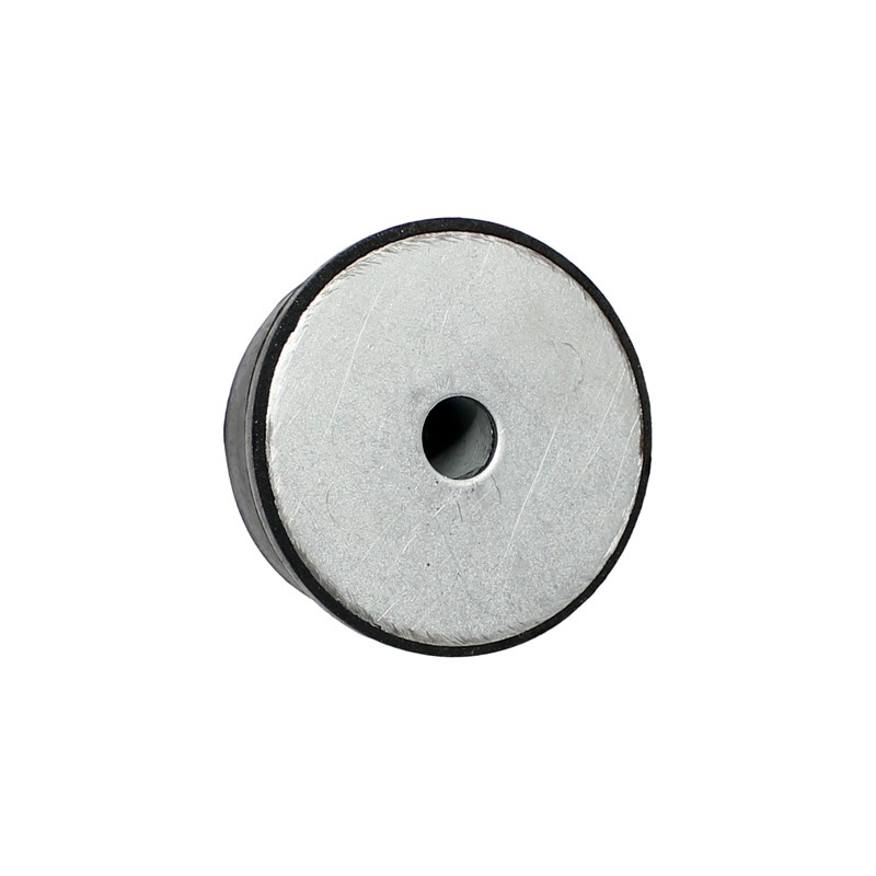 Cab mounting upper suitable for JCB 2CX 3CX 4CX