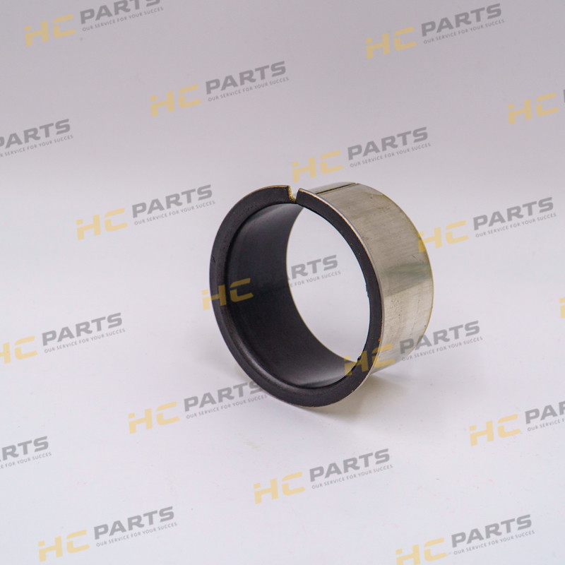JCB Bushing - telescopic handler