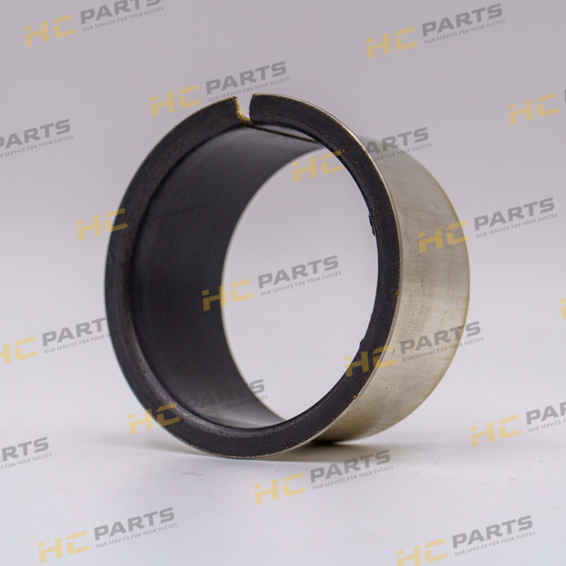 JCB Bushing - telescopic handler