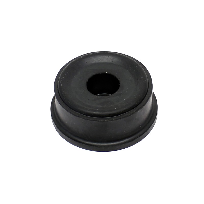 Mounting cab lower suitable for JCB 2CX 3CX 4CX