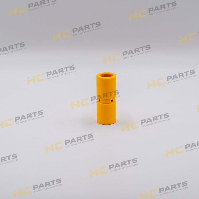 JCB Bushing pin pivot - mini excavator OEM