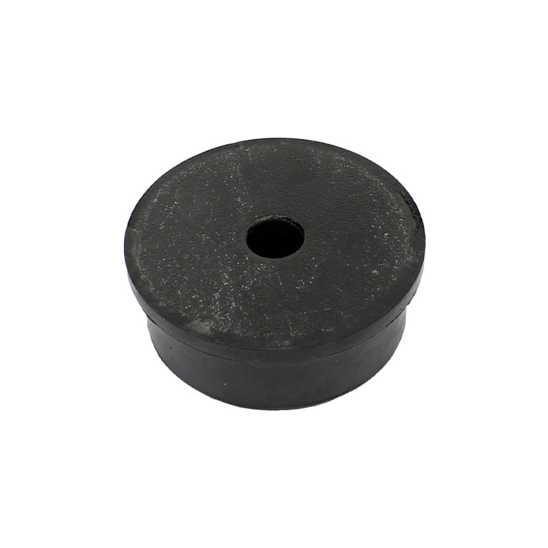 Mounting cab lower suitable for JCB 2CX 3CX 4CX