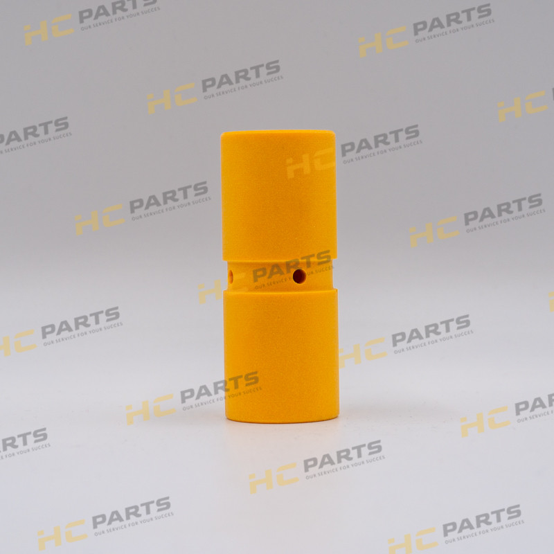 JCB Bushing pin pivot - mini excavator OEM