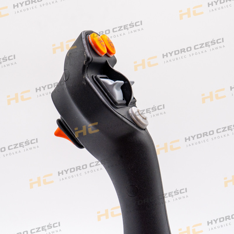 JCB джойстик 3 кнопки-OEM
