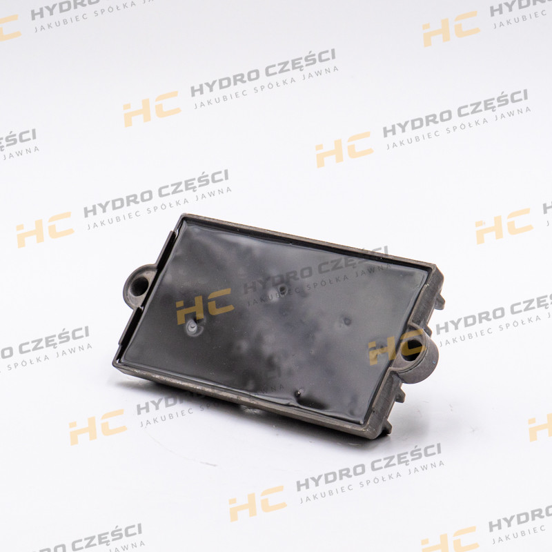 JCB ECU Controller unit - OEM