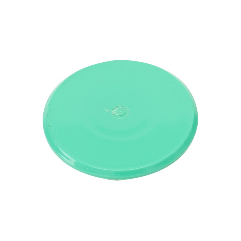Upper stabilizer shoe - 5.3mm suitable for JCB 3CX 4CX