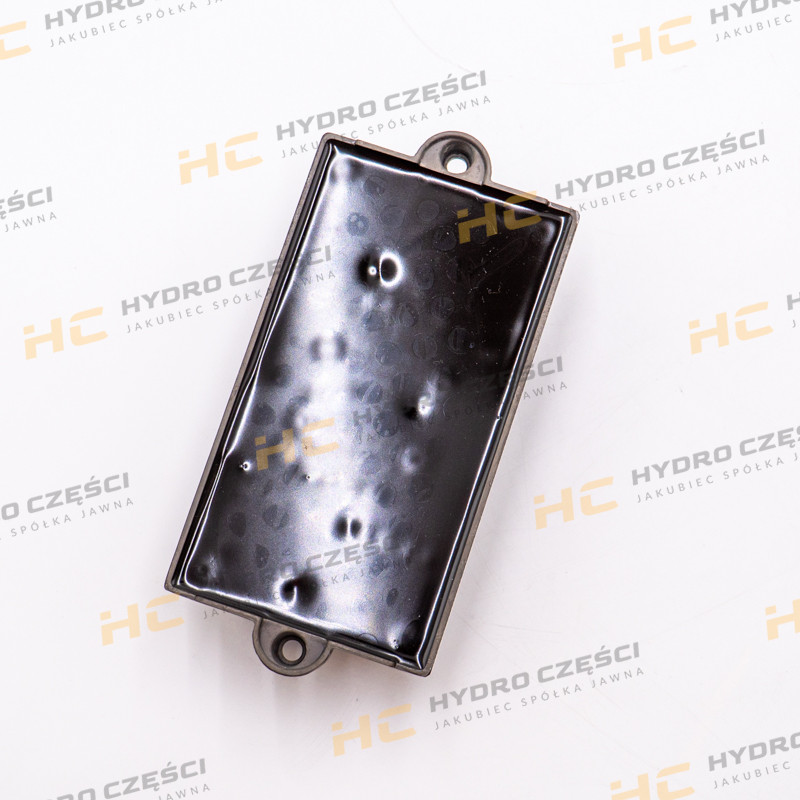 JCB ECU Controller unit - OEM