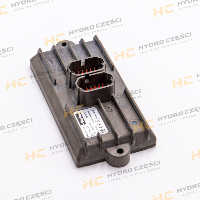 JCB ECU Controller unit - OEM