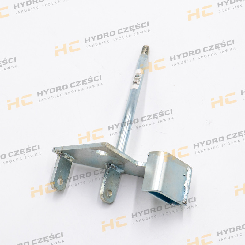 JCB Gear lever - ORIGINAL