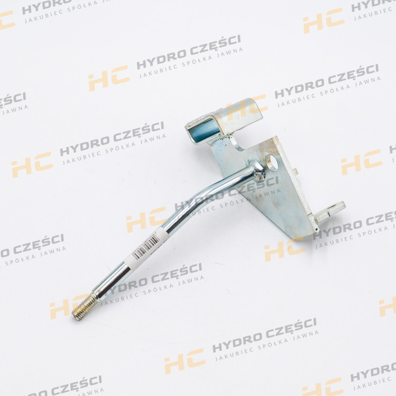 JCB Gear lever - ORIGINAL