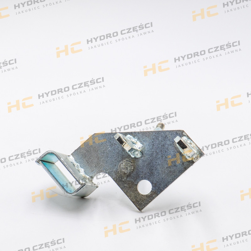 JCB Gear lever - ORIGINAL