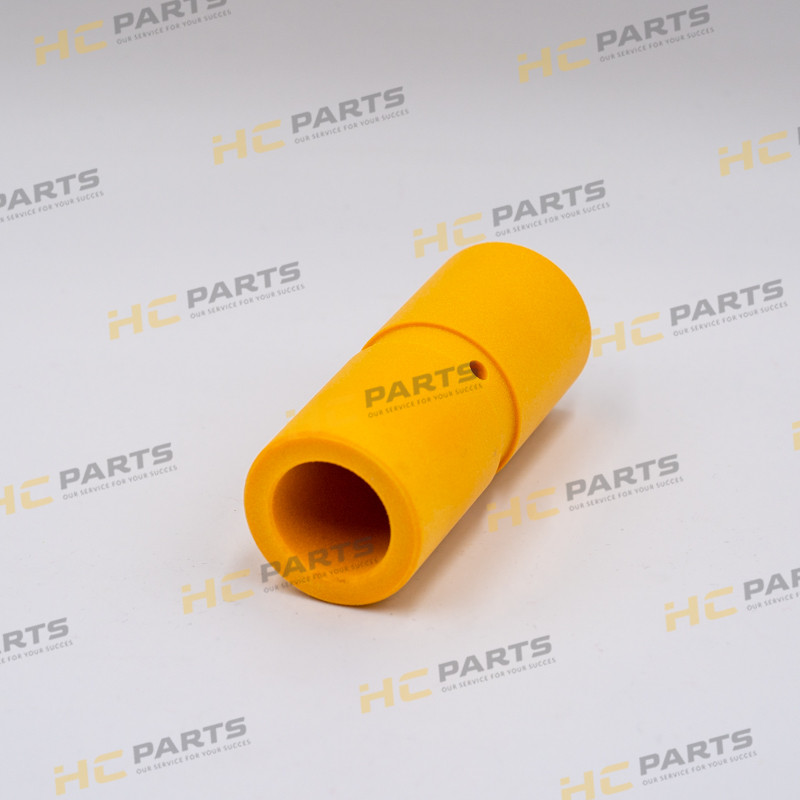 JCB Bushing pin pivot - mini excavator OEM