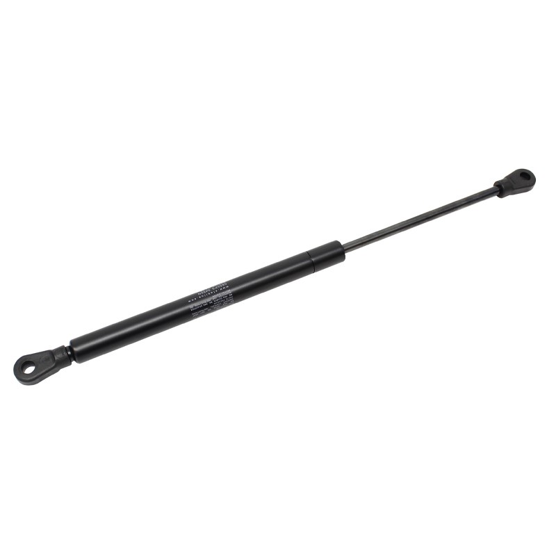 Rear Window Gas Actuator Fit for JCB 3CX 4CX 1994-2001