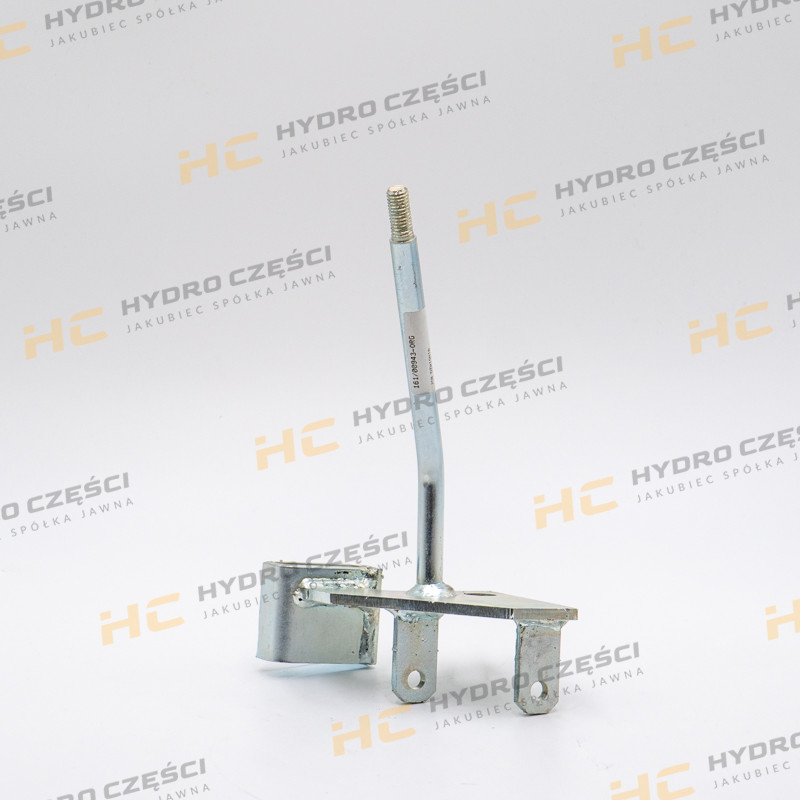 JCB Gear lever - ORIGINAL
