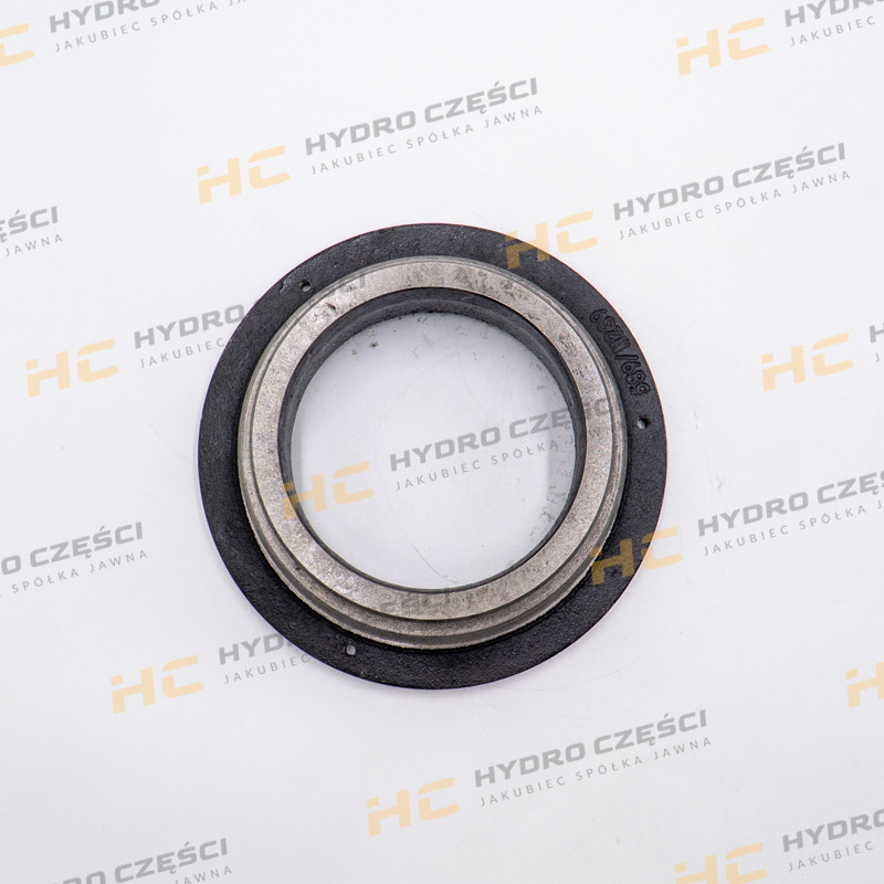 JCB Brake Piston - AZERI PARTS
