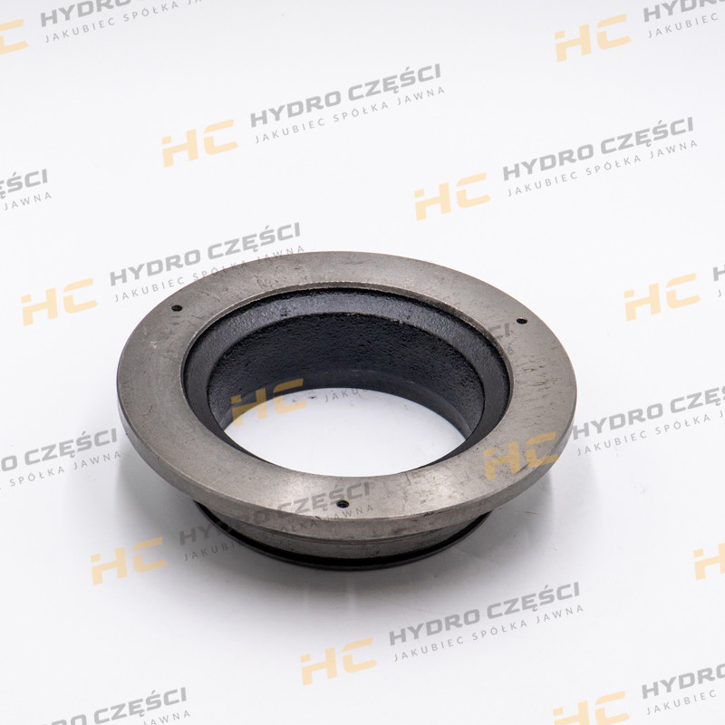 JCB Brake Piston - AZERI PARTS
