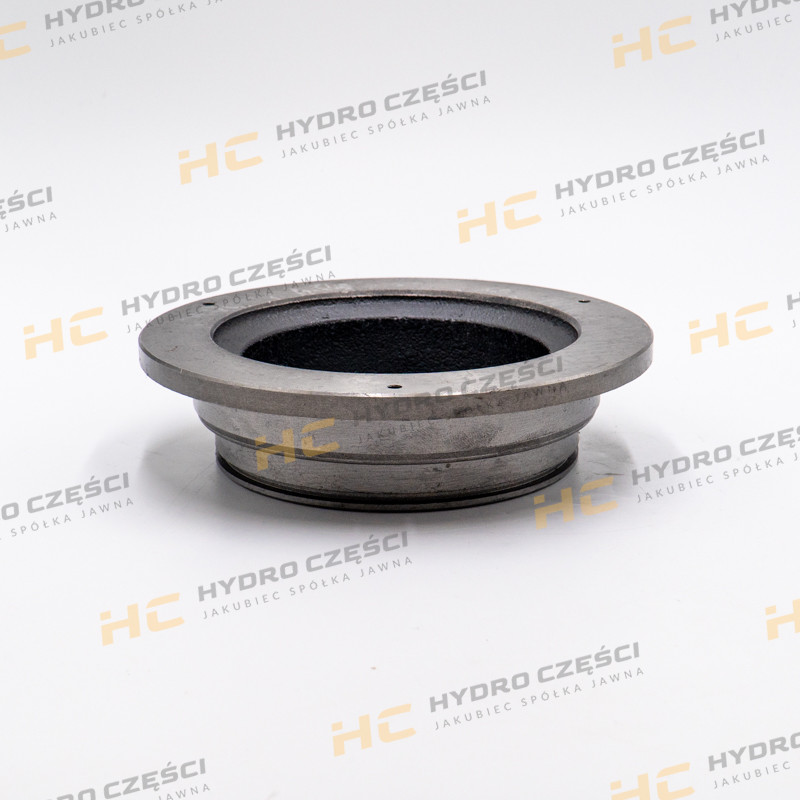 JCB Brake Piston - AZERI PARTS