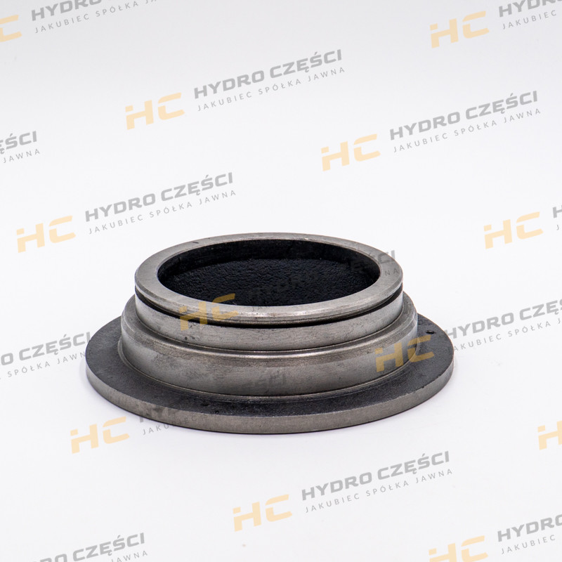 JCB Brake Piston - AZERI PARTS