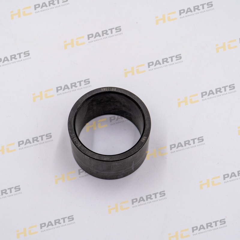 JCB Front arm ram bushing - 3CX 4CX OEM