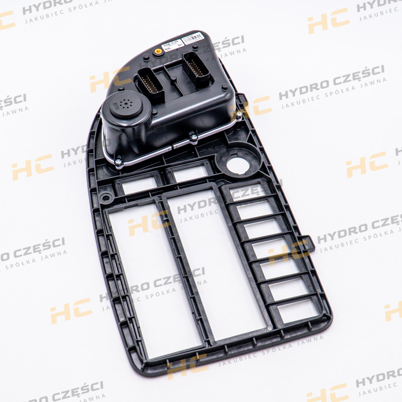 JCB Panel instrument ABI - OEM