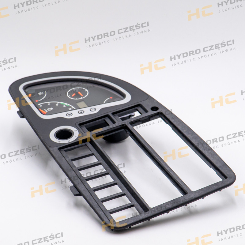 JCB Panel instrument ABI - OEM