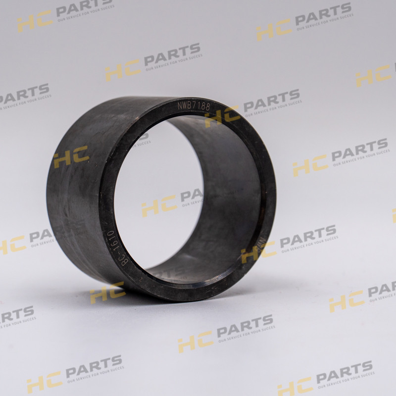 JCB Front arm ram bushing - 3CX 4CX OEM