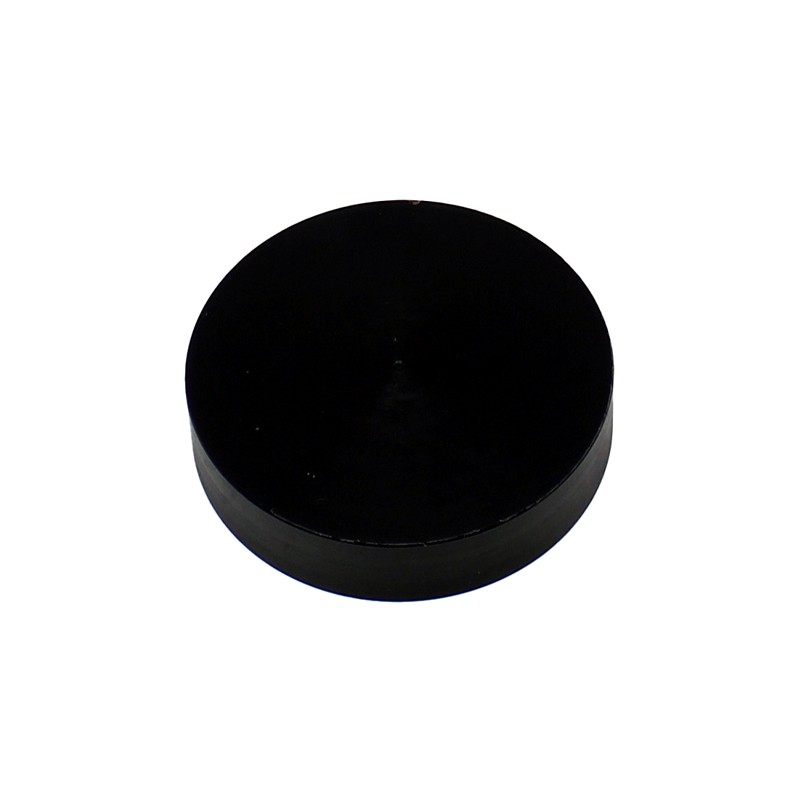 Stabilizer slide - overlay suitable for JCB 3CX 4CX