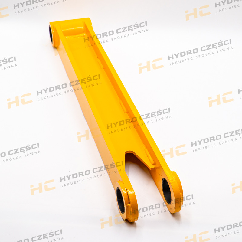 JCB Front arm link - AZERI PARTS