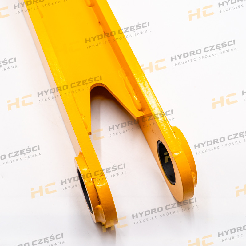 JCB Front arm link - AZERI PARTS