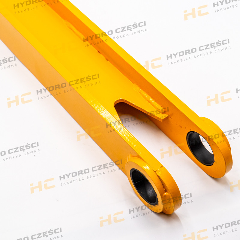 JCB Front arm link - AZERI PARTS