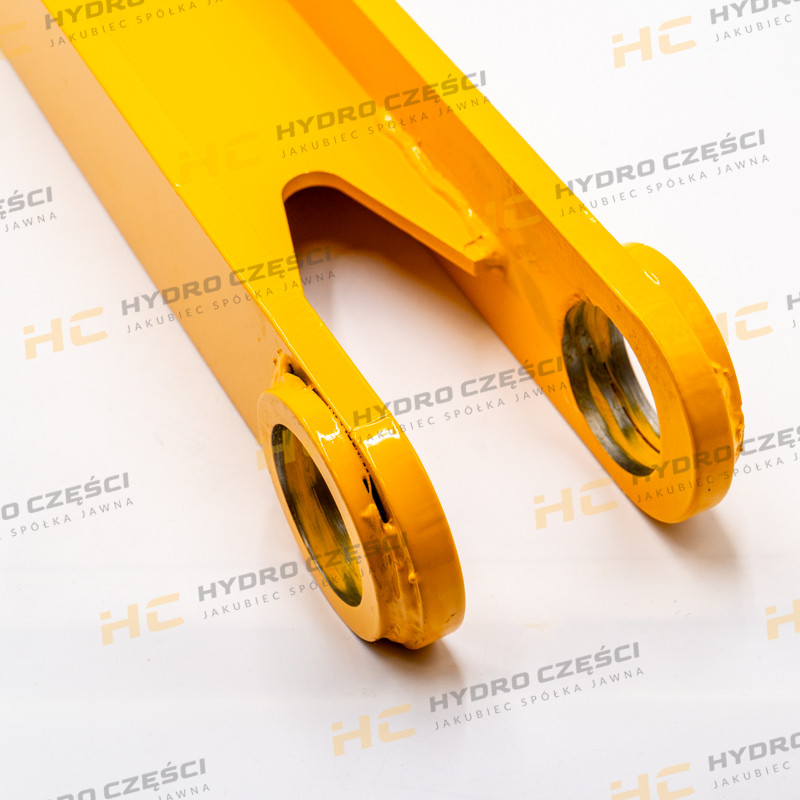 JCB Front arm link - AZERI PARTS