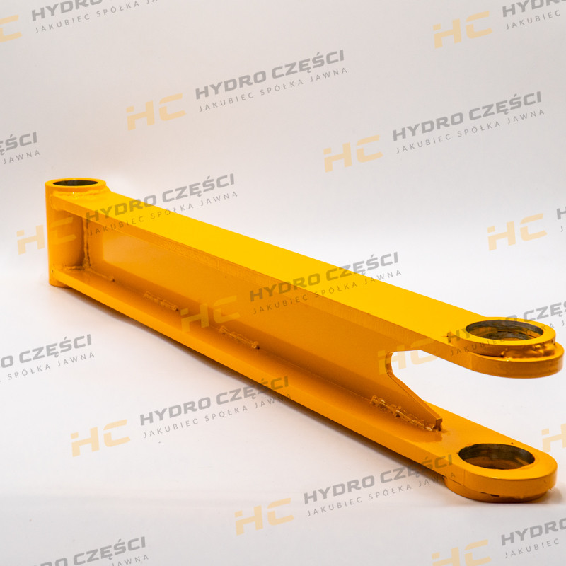 JCB Front arm link - AZERI PARTS