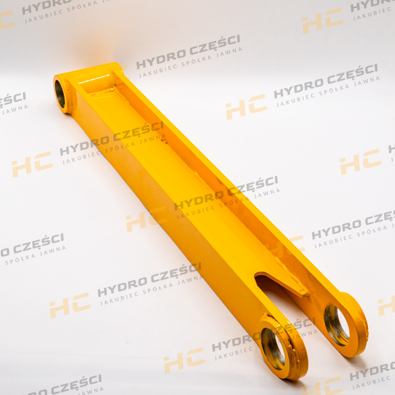 JCB Front arm link - AZERI PARTS