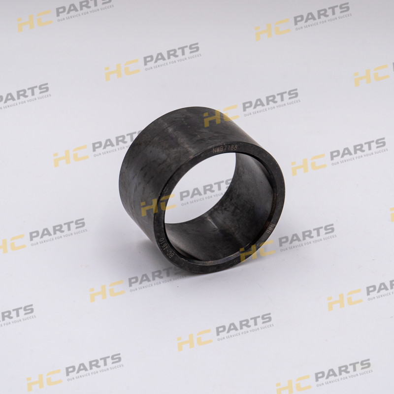 JCB Front arm ram bushing - 3CX 4CX OEM
