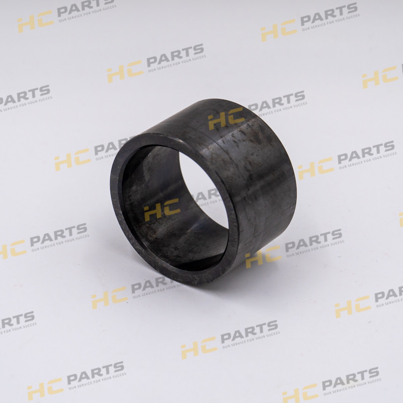JCB Front arm ram bushing - 3CX 4CX OEM